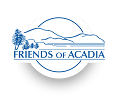 Friends of Acadia