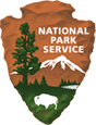 National Park Service