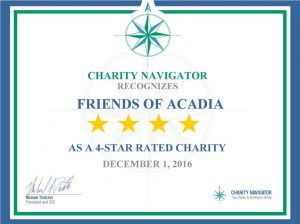 charity-navigator-2016_page_1