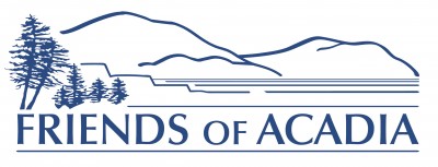 30 Candles for Friends of Acadia