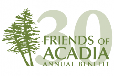 Annual Benefit Tickets Available