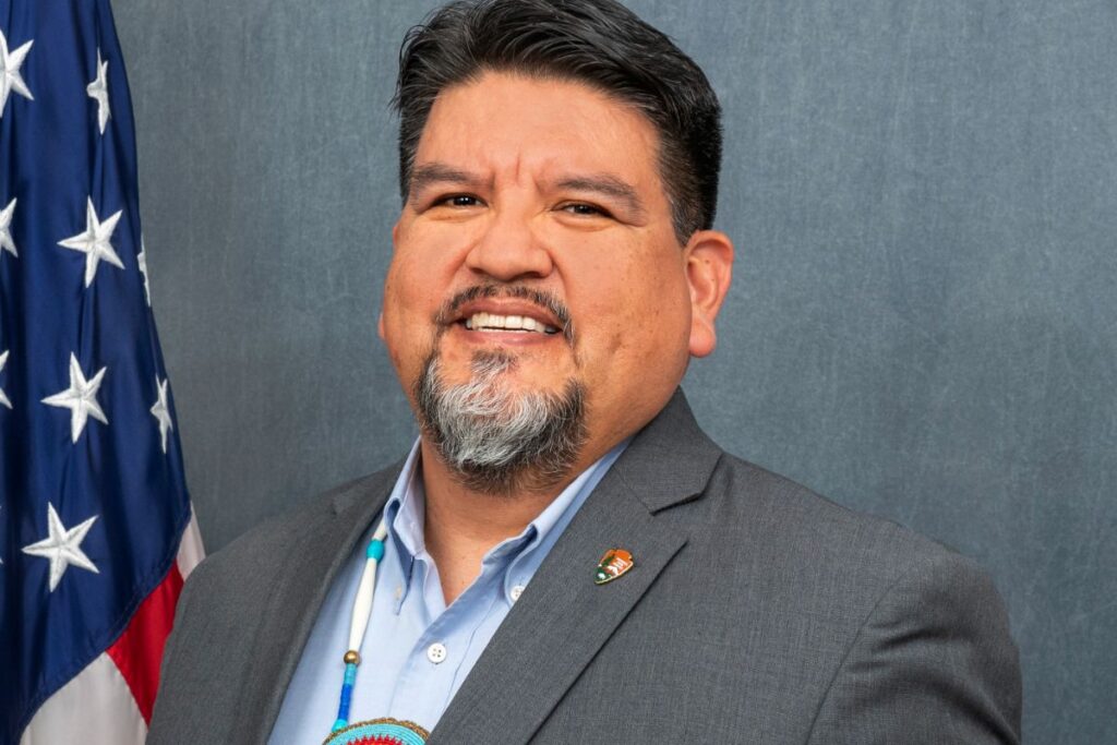 Acadia National Park News from Friends of Acadia